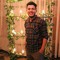 Hossam Elbernawy