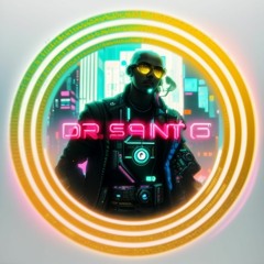 Dr. Saint G