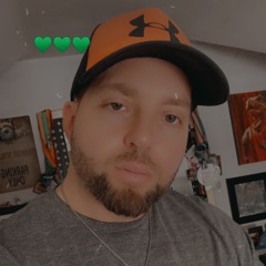 Matt Trap