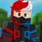 P3DRU _YT