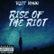 RIOT MANN