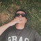 Ali Moled