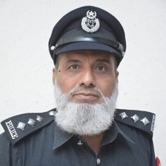 Ghazal Atiq Ghazal Atiq