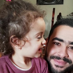 Hazem elamir