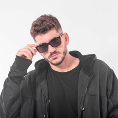 Dj Durango