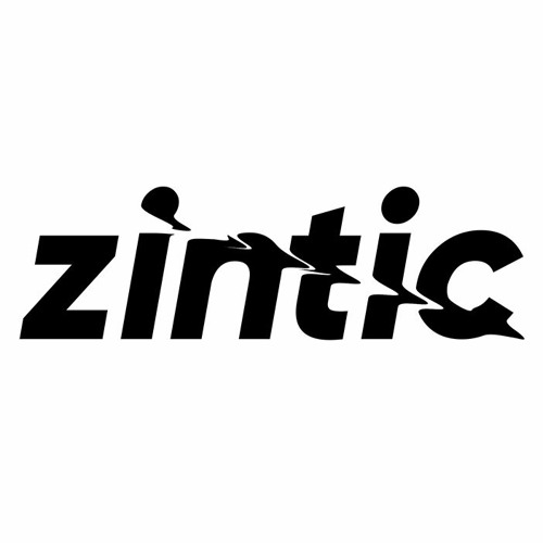 zintic’s avatar