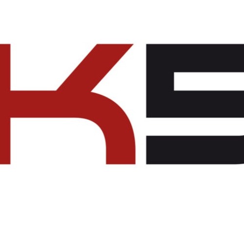 K5’s avatar