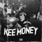 kee money