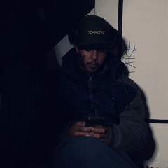 1jovemdanorte