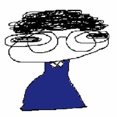 Sal Sal