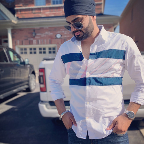 Mandeer Punjabi Song