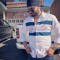 Singh63