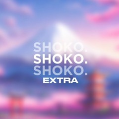 Sh0k0's_Extra