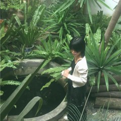 Anh Le