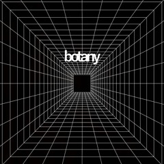 botany