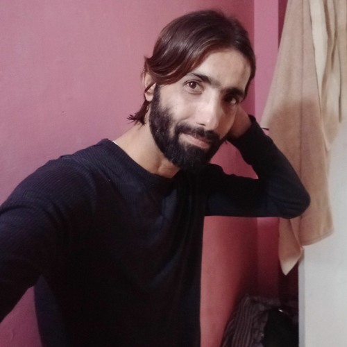 Mehmood Khaatki’s avatar