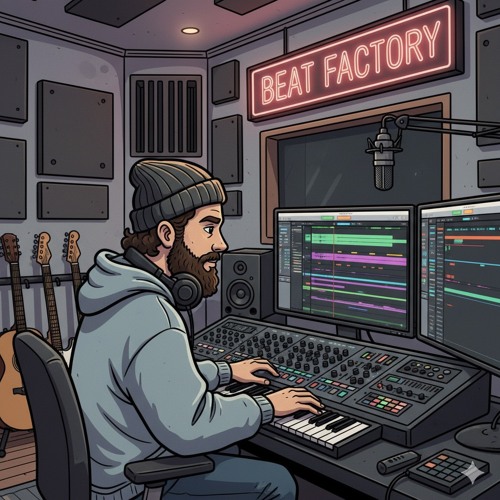 Robin daVinci- Bagpipes