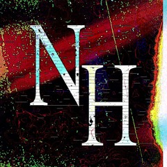 Nocturnal Hypothesis