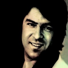 Ahmad Zahir