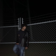 s1ck3nd