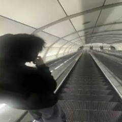 euguiiiih
