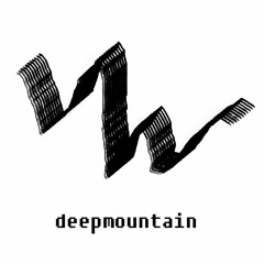 deepmountain