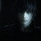 Dark