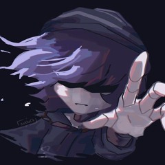 ヴィ🖤𝐾𝔦𝔱𝔰𝔲𝔫𝔢