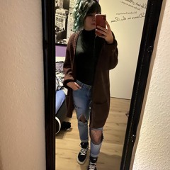 ♡