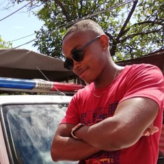 Dj BD