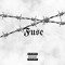 Fuse