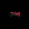 KIN