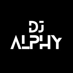DJ Alphy