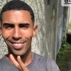 Jeferson Salustiano