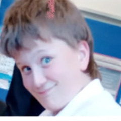 Mason Andrew