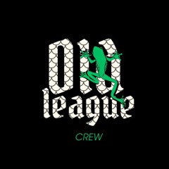LIGA CREW
