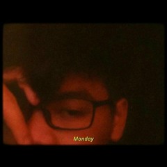 Trường Khang Võ