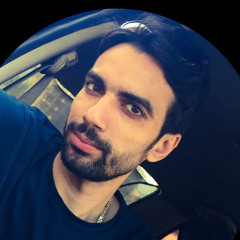 TareQ Yahia