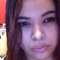 Melyrdz_61221