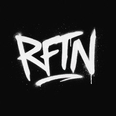 RFTN