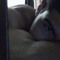 Surena.9