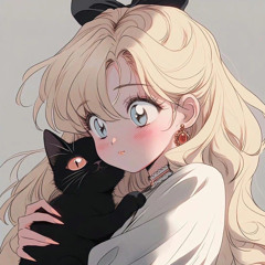 みずきち