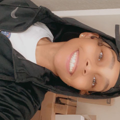 _Tjaidaddy