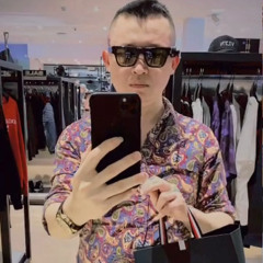 Viết Ngọc