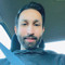 Hamza Ijaz 8