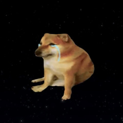 SpriteMoon1