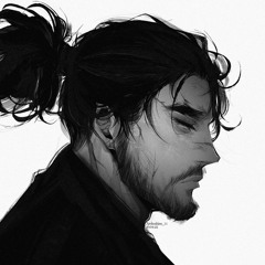 ромулька 🫂