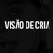 BRNZ CRIA