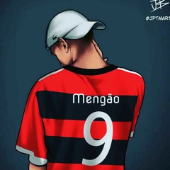 meno.k