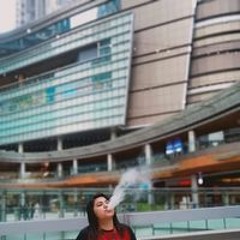 Dini Arsadtya